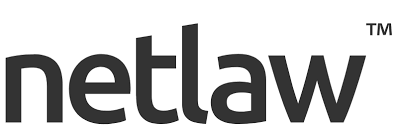 Netlaw company logo